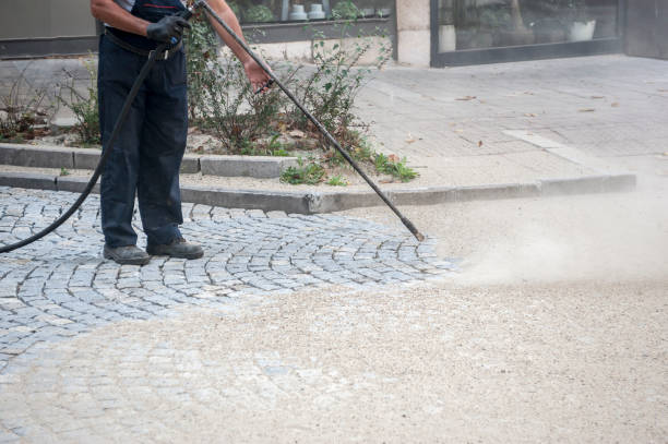 Best House Exterior Washing  in Sulphur Springs, AR