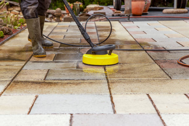 Best Sign and Awning Cleaning  in Sulphur Springs, AR